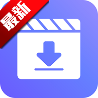 Ƶappýطv2.6.4 ׿