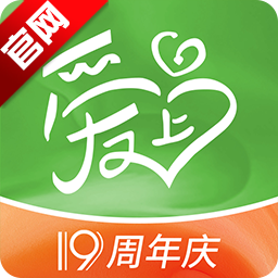 żҸ۰ַapp v6.3.2 ׿