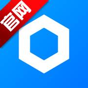 绷۾app v1.5.2 ׿