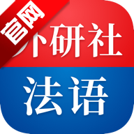 編дappv4.4.10 ׿