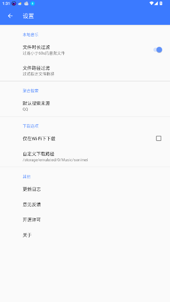 appͼ3