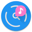 app v0.7.4 ׿