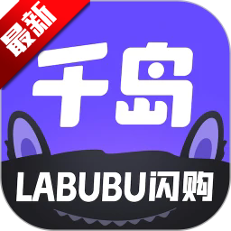 ǧappLABUBU v5.95 ֻ