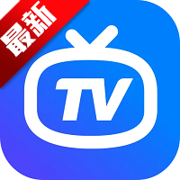 ƺtv2025° v1.24.0 ׿