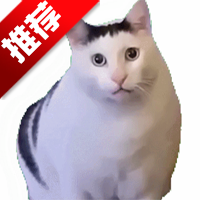 èmeme̬appֻ v1.0.0 ׿