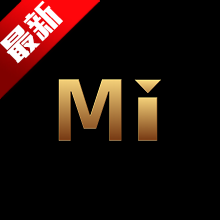 ռ°汾v2.1.7 ׿