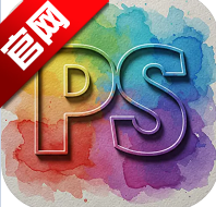 PSͼƬӳ񹤾appٷ v3.4.1 ׿