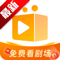 濴糡app° v1.4.1 ׿