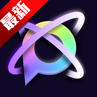 ηȦappٷv1.0.2 ׿°