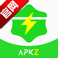 ʦٷ° v3.0 ׿