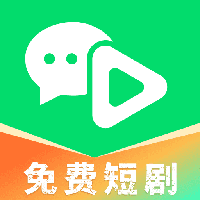 ΢̾ѿ쿴app° v1.0.5 ׿