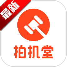 Ļappٷ v3.12.2 ׿