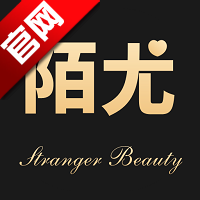 İȽappv3.9.8 ׿
