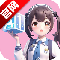 VCԪ罻appv2.8.5 ׿