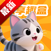 Ȥappٷv2.3.9 ׿