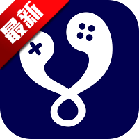 youyoϷ°汾v4.0.10 ׿