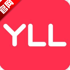 appٷ v1.1.4 ׿