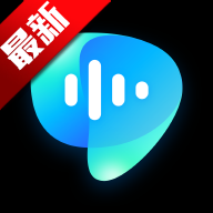 ڲAIappٷ v1.0.0 ׿