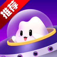 ɶappٷv1.2.6 ׿