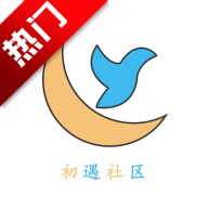 appٷv1.0.1 ׿