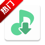 ѩֹٷ v8.8.7 ׿