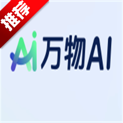 AI v1.0 ׿