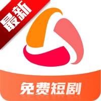Ѷ̾appٷv3.3.9 ׿