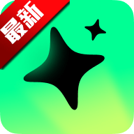 ǻappѰv1.2.5 °
