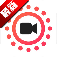 intoLiveֽ̬appv1.44 °