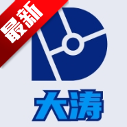 ׷TVӰѰv2.7.2 ׿