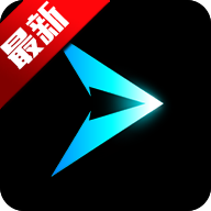 ѶSTARTϷֻv0.10.200.20812 ׿