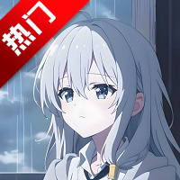 APKѰv1.4.0 ׿