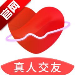 ͬappѽv3.4 ׿