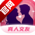 ̽Եappֻv6.3.30 ׿