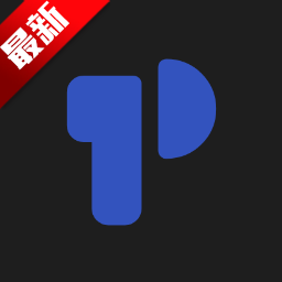 appv0.0.1_alpha ׿
