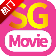 СС紵ӰtvӰv2.5.2 ׿