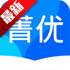 ݼappٷvystudy5.1.8 ׿