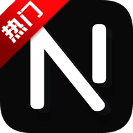 ηɹͻv8.9.6 ׿