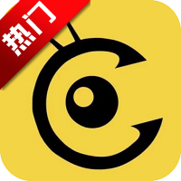 ׷Ӿѹۿappv1.3.7 ׿