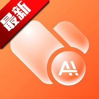 AIǻ۽appͻv1.5.0 °