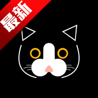 DickCatv1.0.28 °