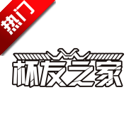 ֮ҹٷAppv1.0.0 ׿