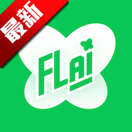 FLAI°汾v1.8.3 ׿