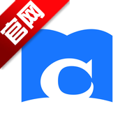 ˼С˵ٷv0.1.0 ׿