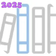 Ѱv1.0 ׿