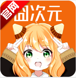 Ԫapp°v1.5.8.0 ׿