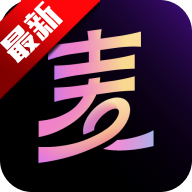 appͬǽv1.66.5-18797 ֻ