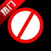 BROWSERTVv1.49.0 ׿