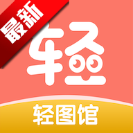 ͼȥv1.0.0 ֻ
