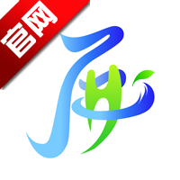 ɽapp°v3.0.0 ٷ